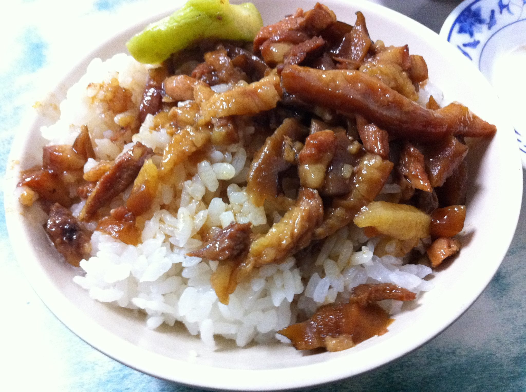ah-ma-lobak-rice%e9%98%bf%e5%ac%a4%e3%81%ae%e6%bb%b7%e8%82%89%e9%a3%af1