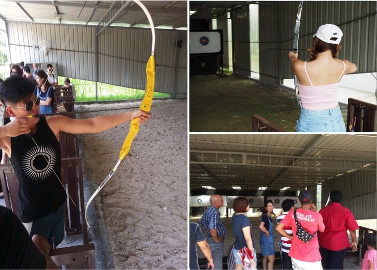 archery-min