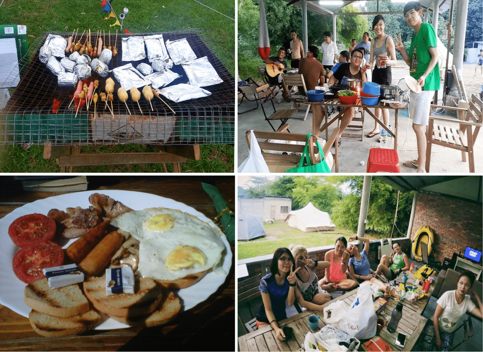 bbq-min