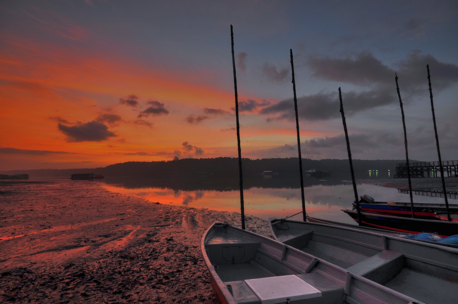 dsc_2380-2_-1__tonemapped