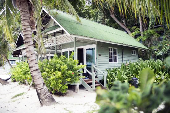 rawa-island-safaris-resort