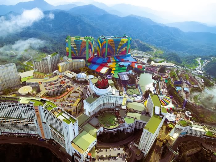 Genting_First_World_Hotel_005-min