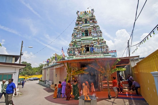 302339,xcitefun-glass-temple-malaysia-5