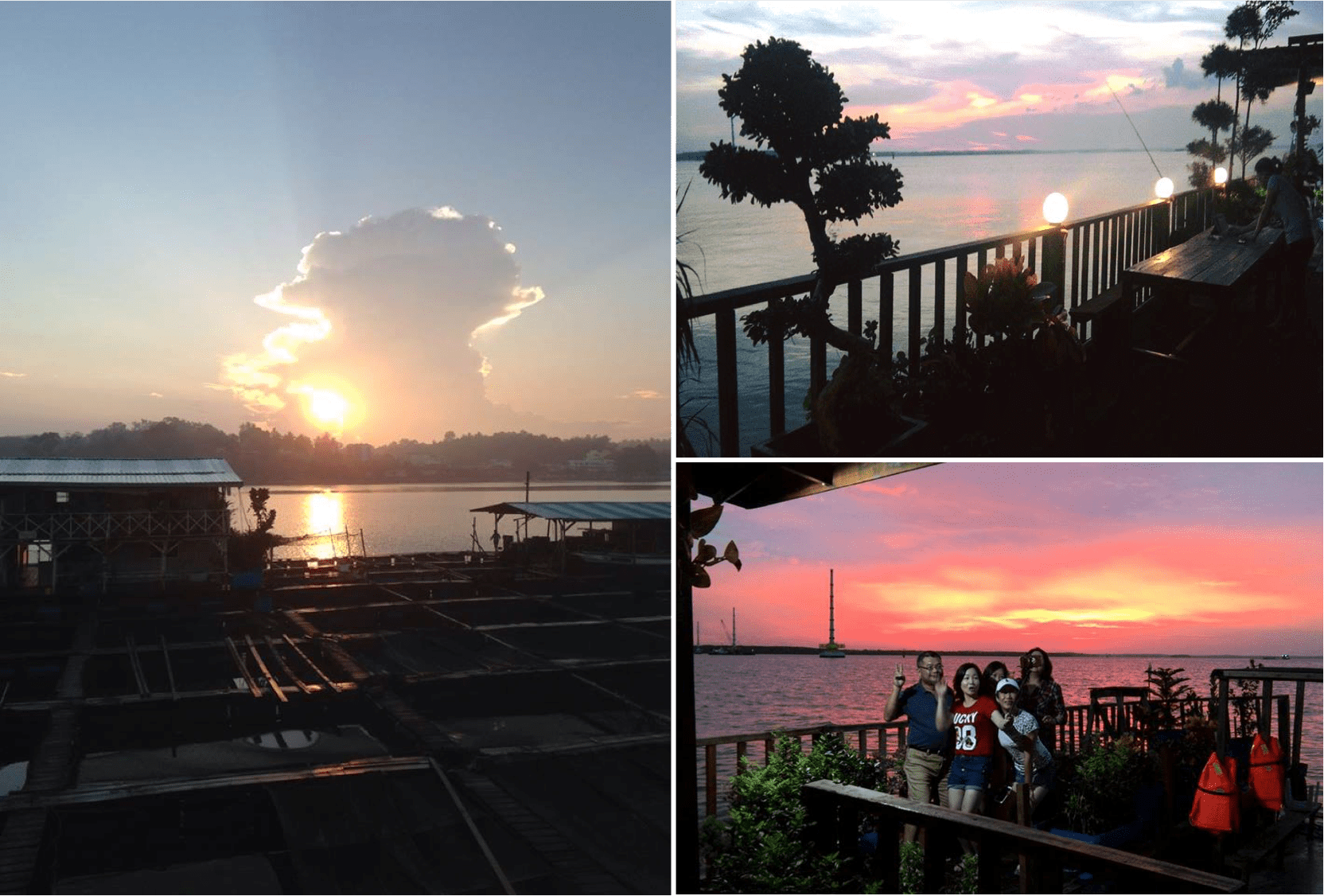 seaview-min (1)