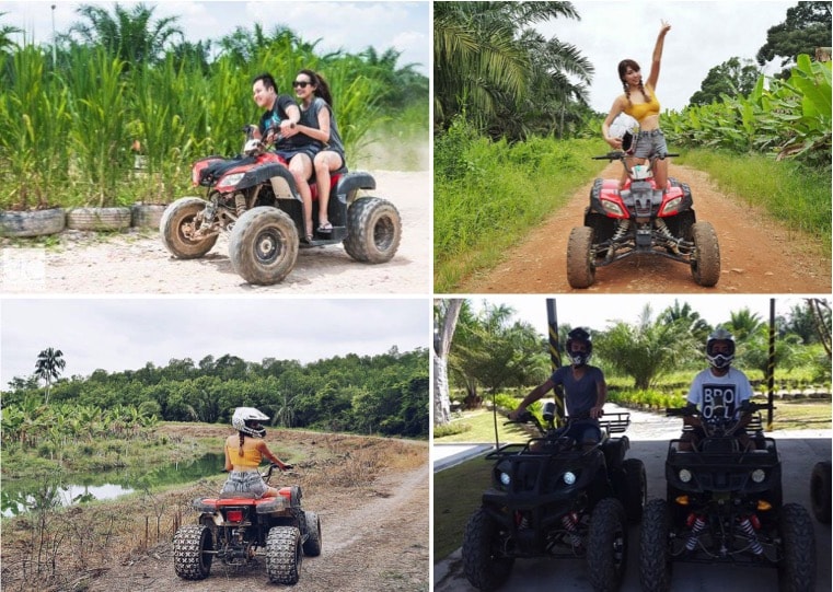atv-min