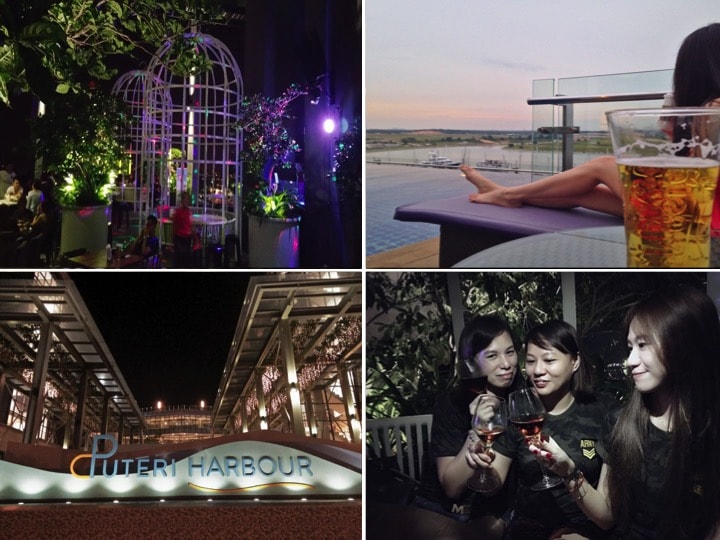 skybar-min