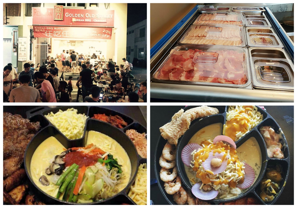jinshan