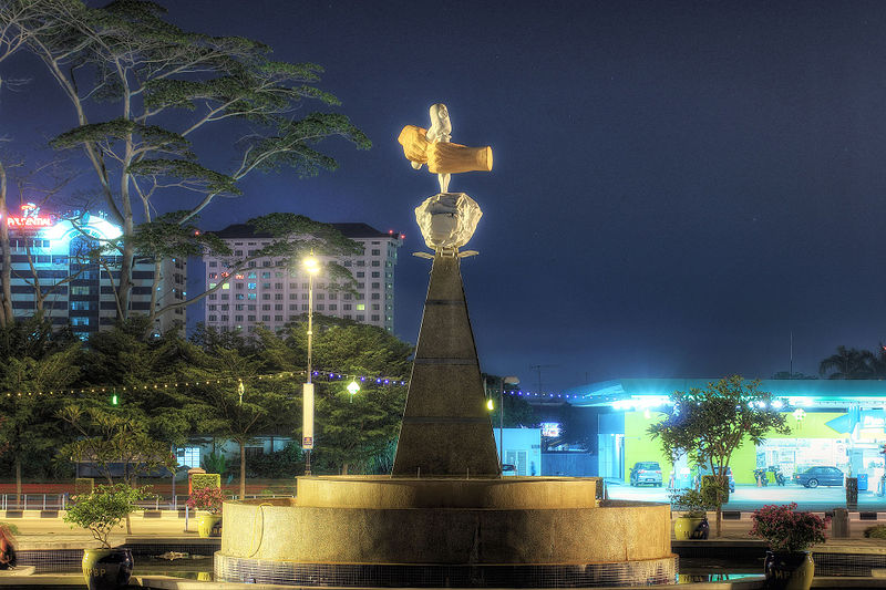 Batu_Pahat