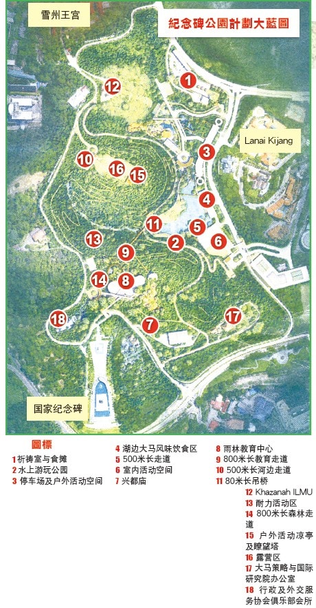 001-min