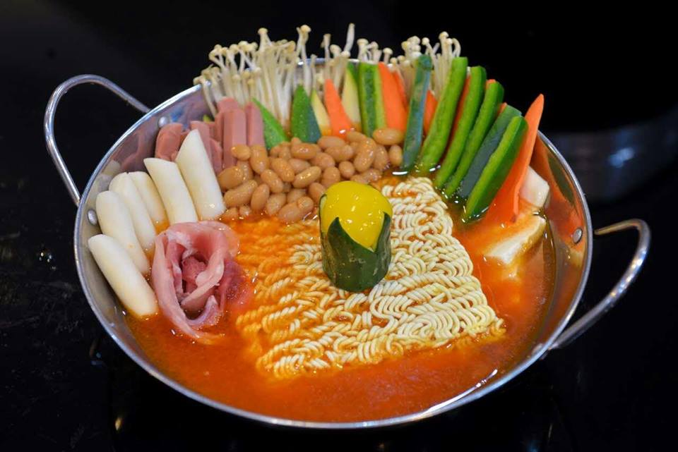 %e9%87%91%e9%9f%a9%e6%9d%91-restaurant-tcl
