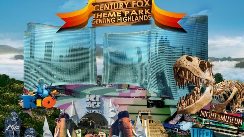 century-fox-777x437
