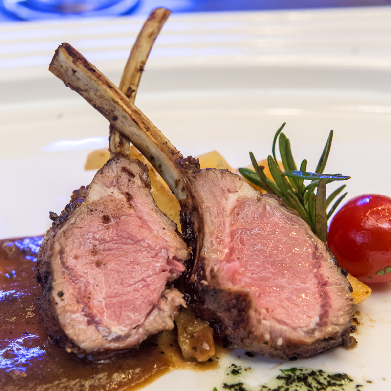 lamb_chop-1848