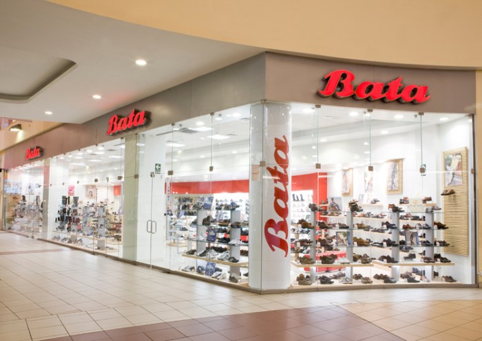 9-brands-you-have-mistaken-to-be-malaysian-owned-e1441180321626