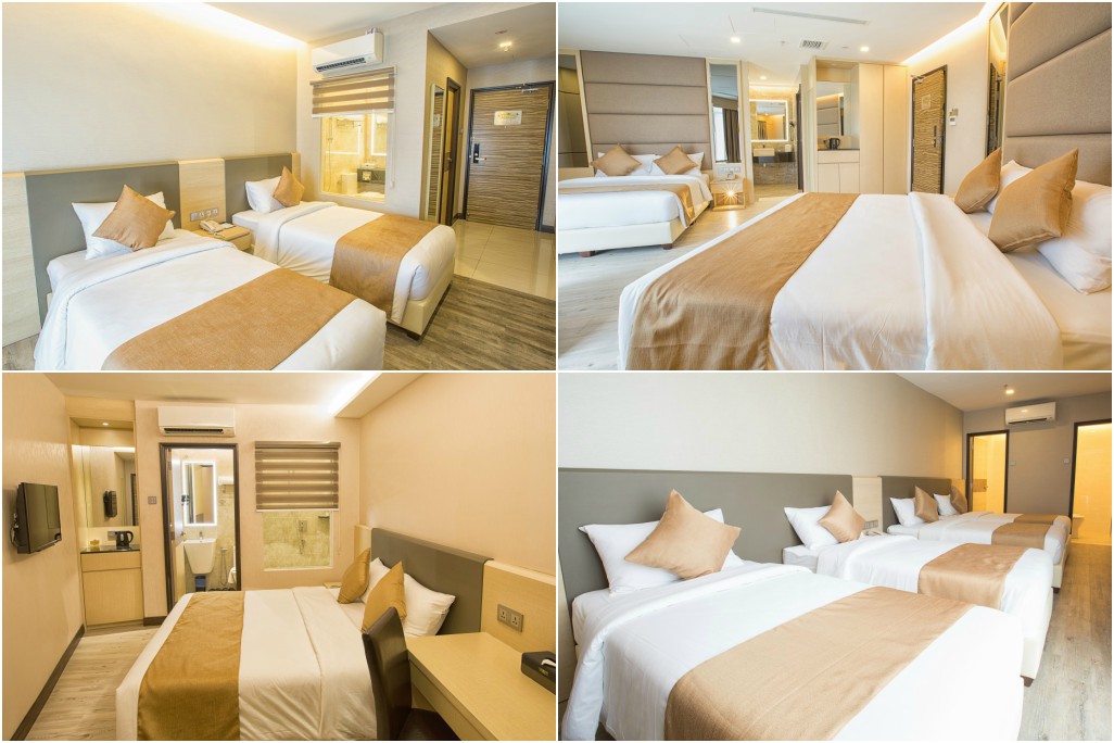 room1