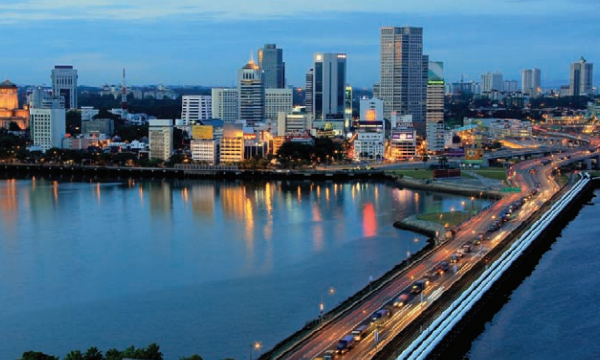 J-Singapre-1