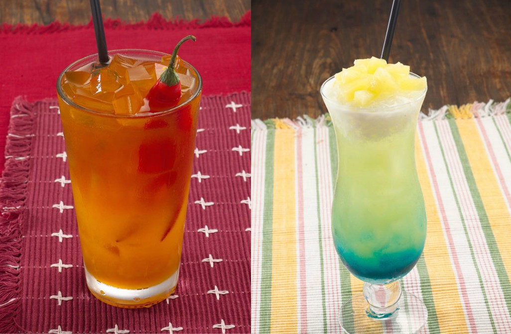 beverage02