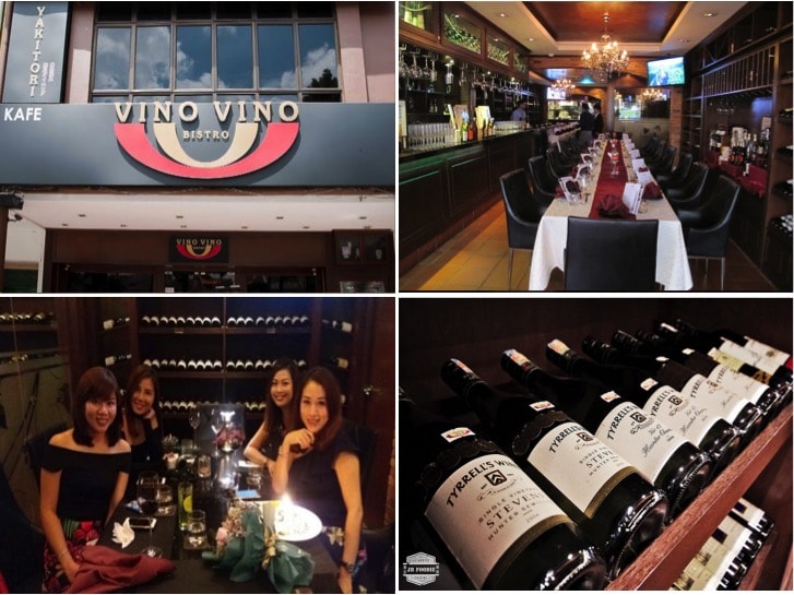 vino-min