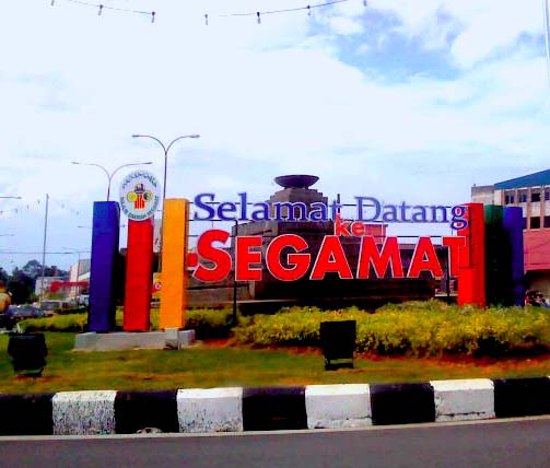 segamat