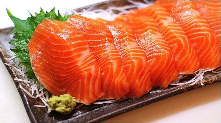 sashimi-min