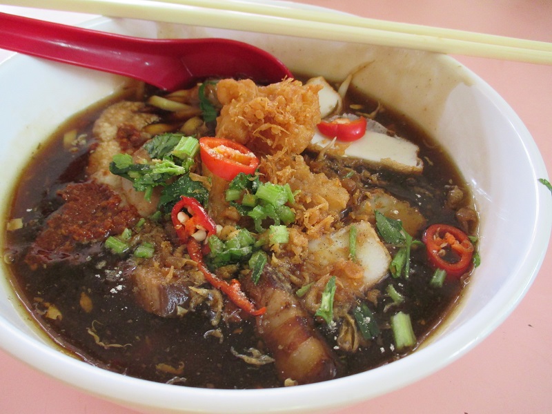 Ma-Bo-Lor-Mee-2