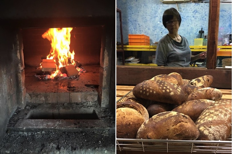 bread-2-min