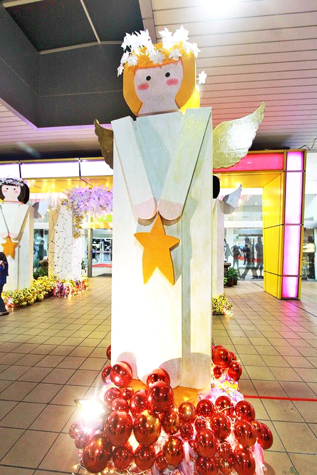 15301338_1296203823755151_359996694_n-min_meitu_9-min