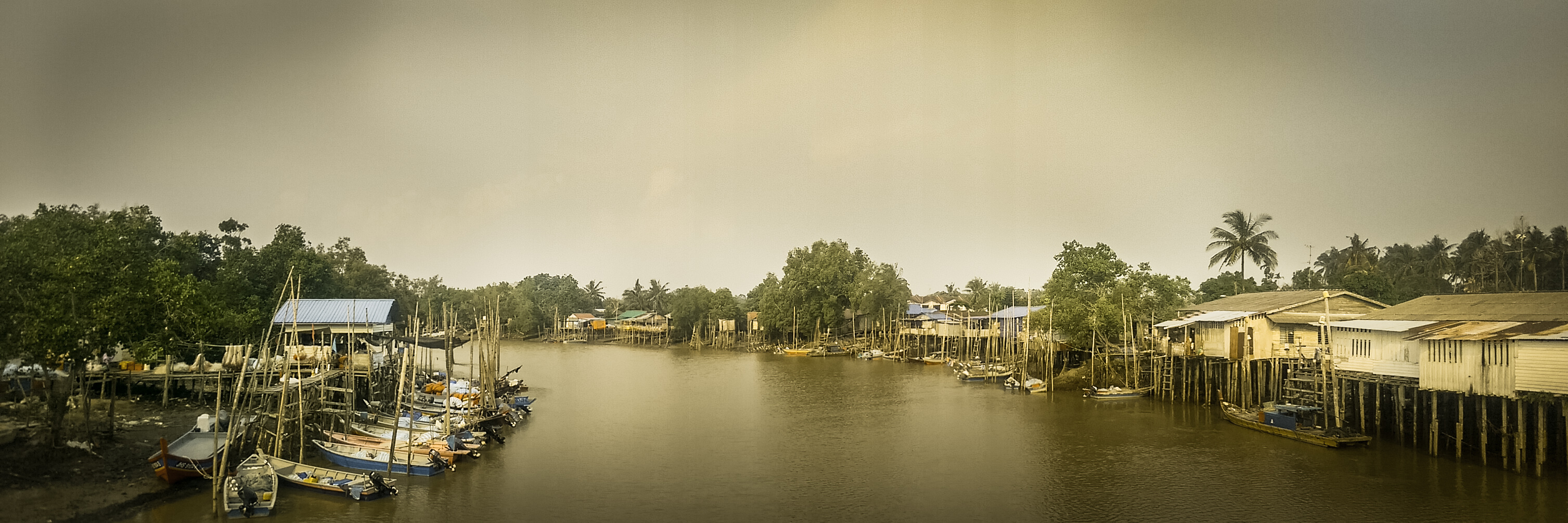 141009-Pontian-The-Fishing-Village-8