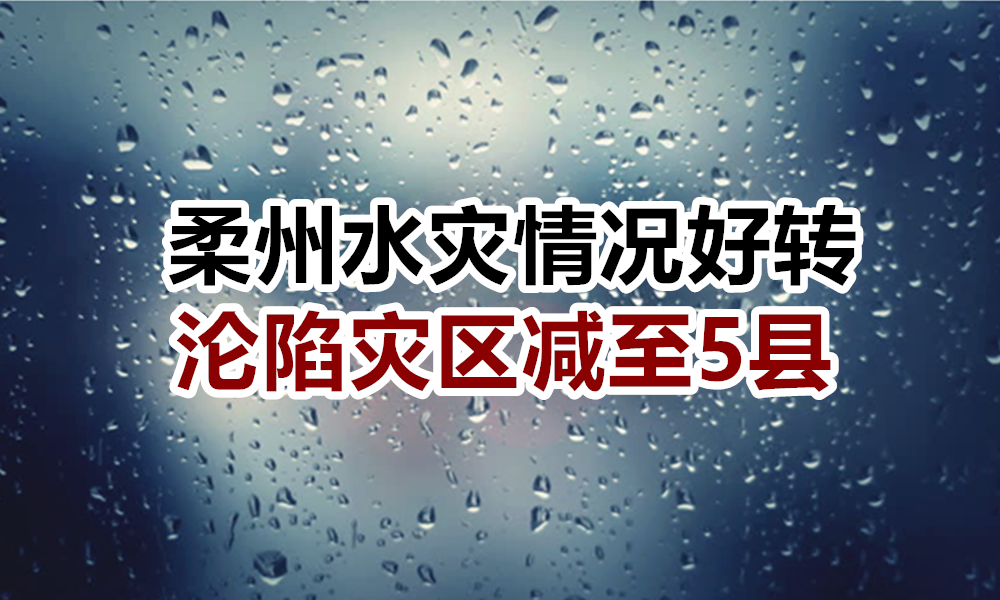 未命名_副本