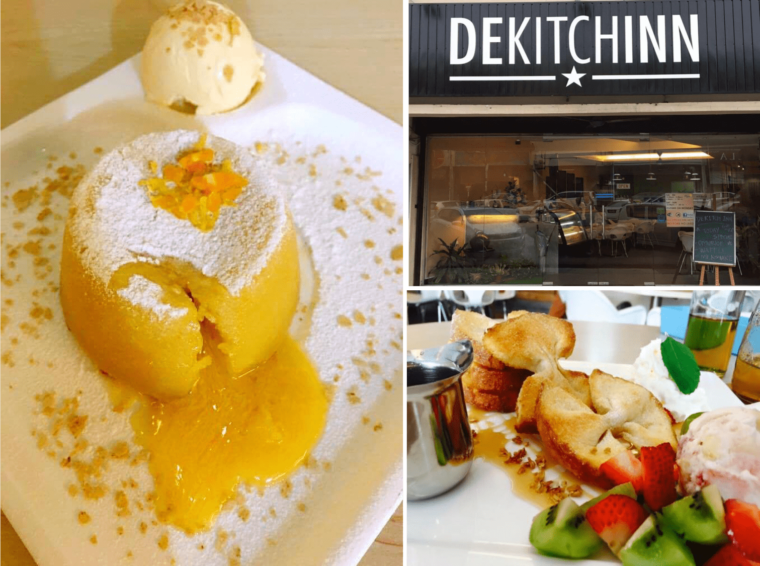 de kitch inn-min