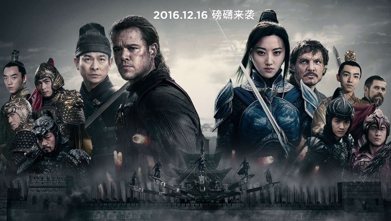 the-great-wall-11