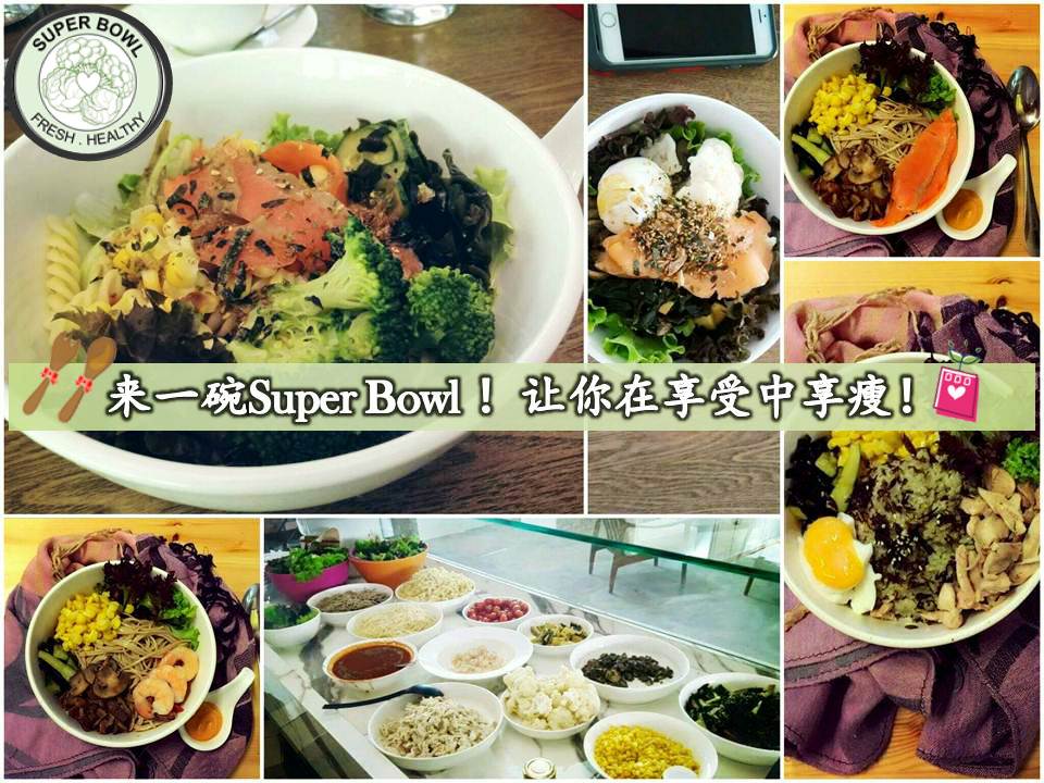 Presentation11