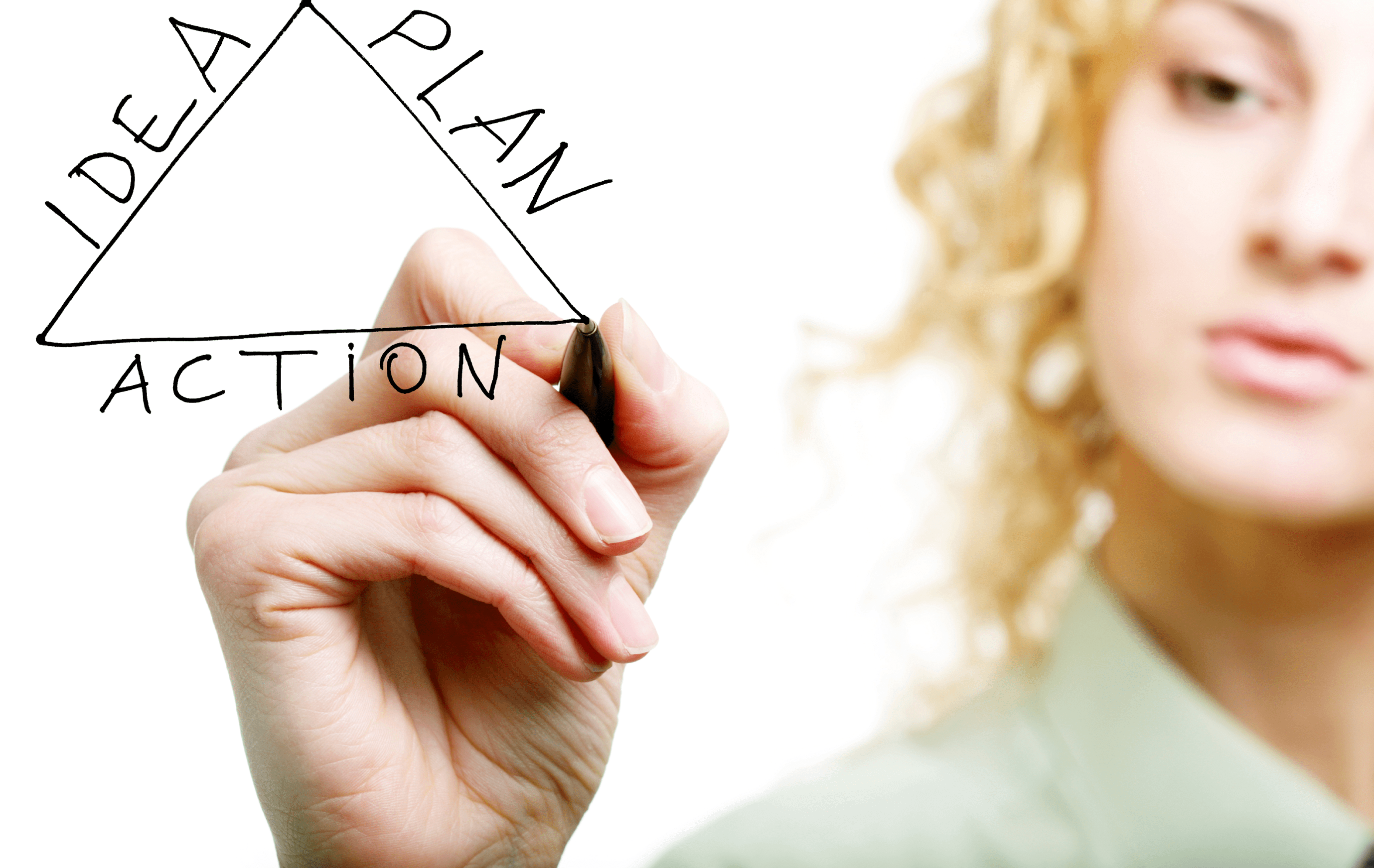 strategicplan-min-1