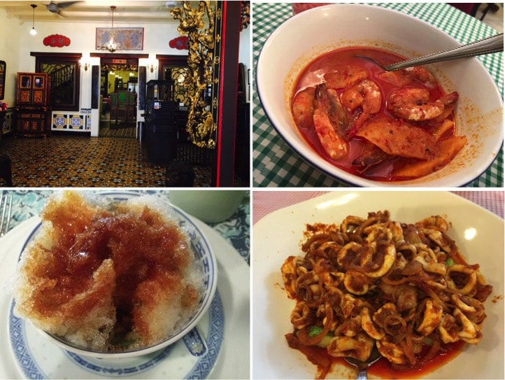 nyonyah-restoran-min