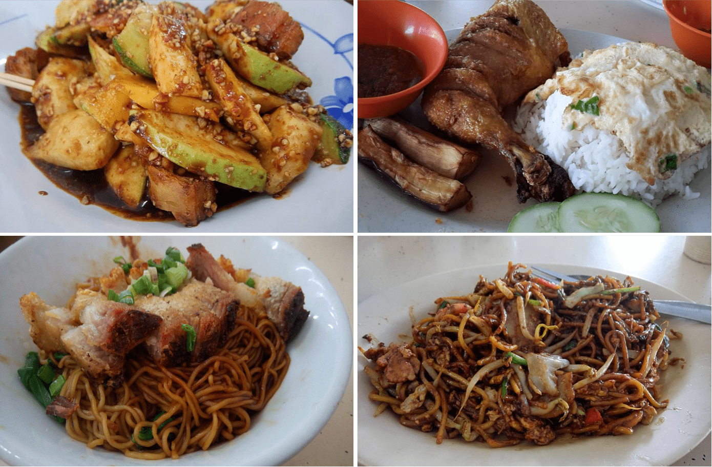 shengyuan-min