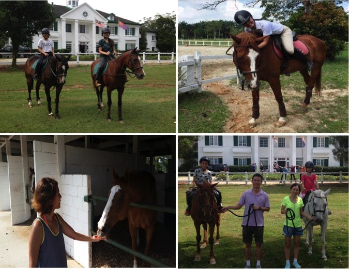 horse riding 4-min