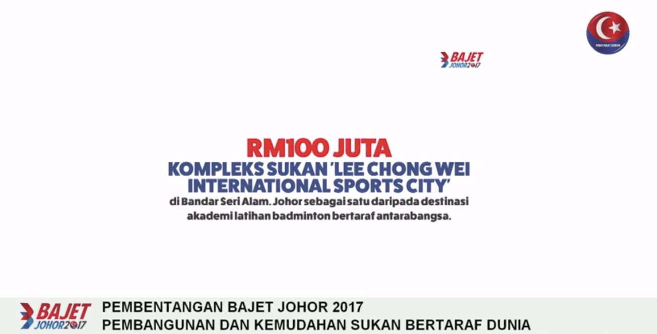 screen-shot-2016-11-17-at-6-22-20-pm-min