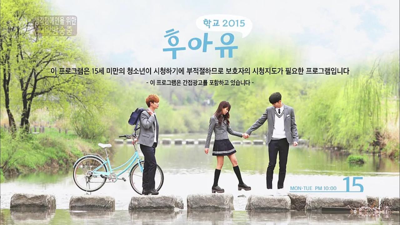 1280x720-kOC
