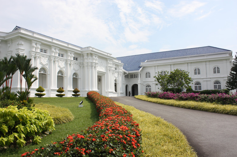 royal-museum1