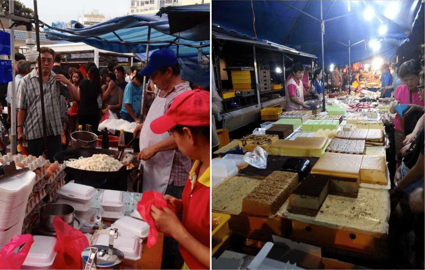 pasar malam-min