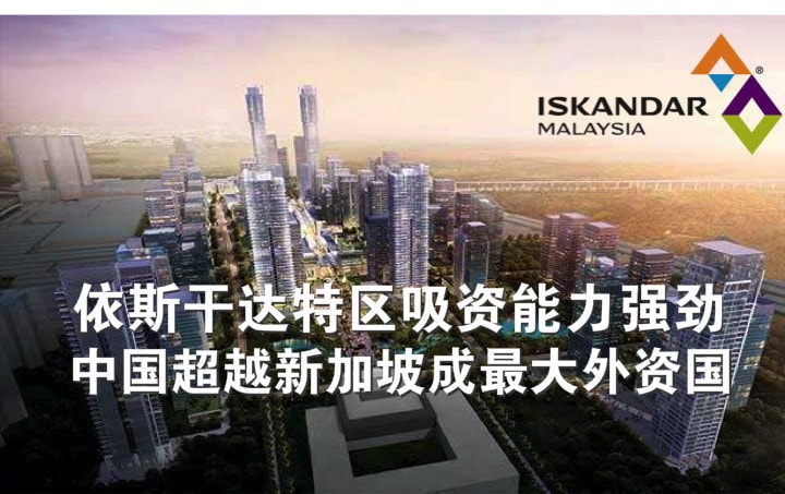 iskandar-cover_meitu_7-min