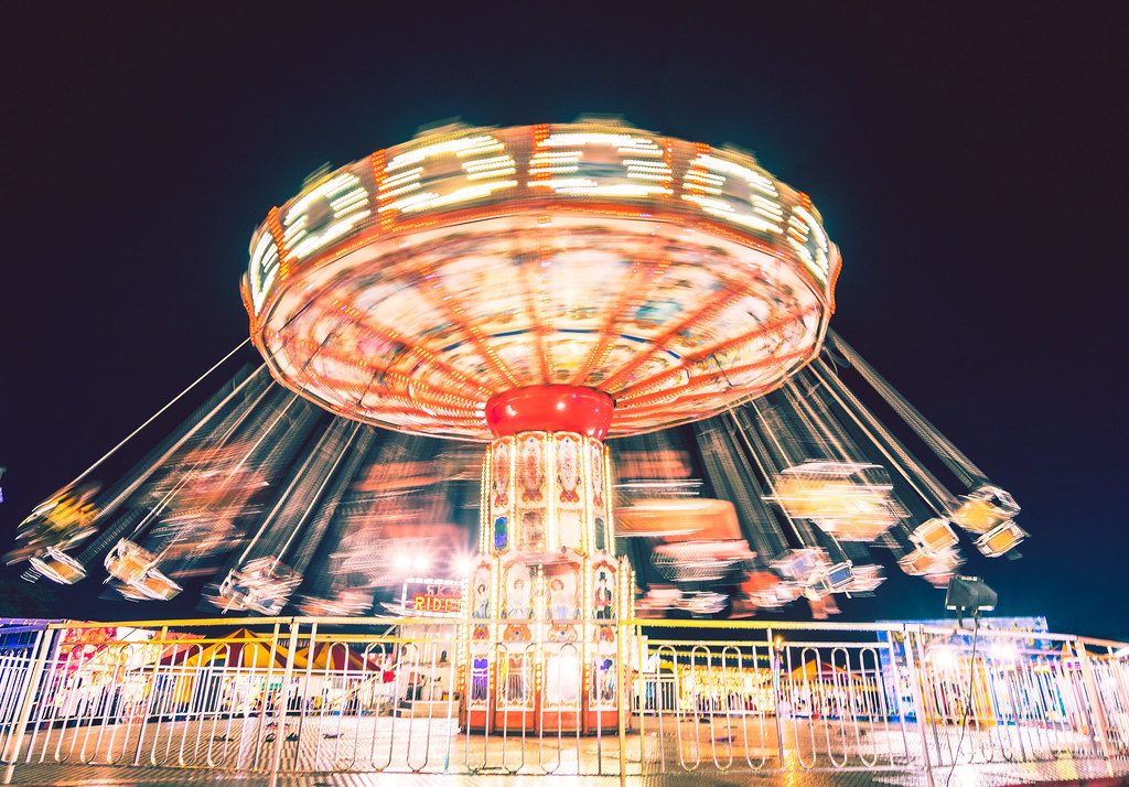 Image result for euro fun park