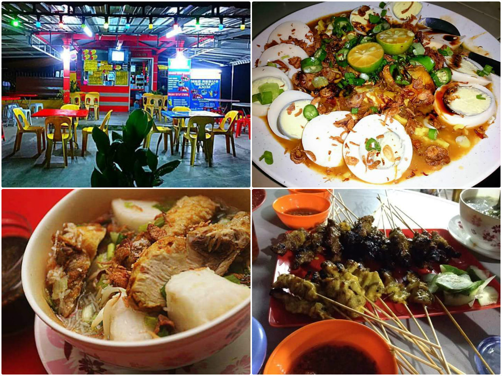 mee-rebus-sentap-anim