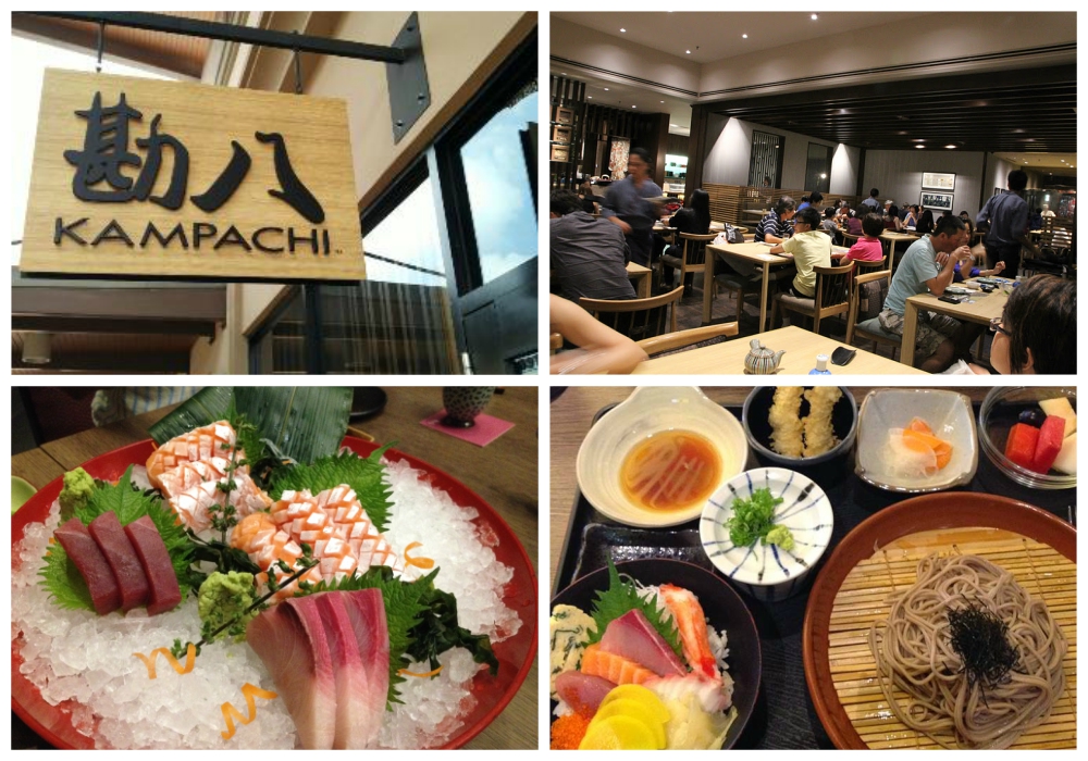 kampachi