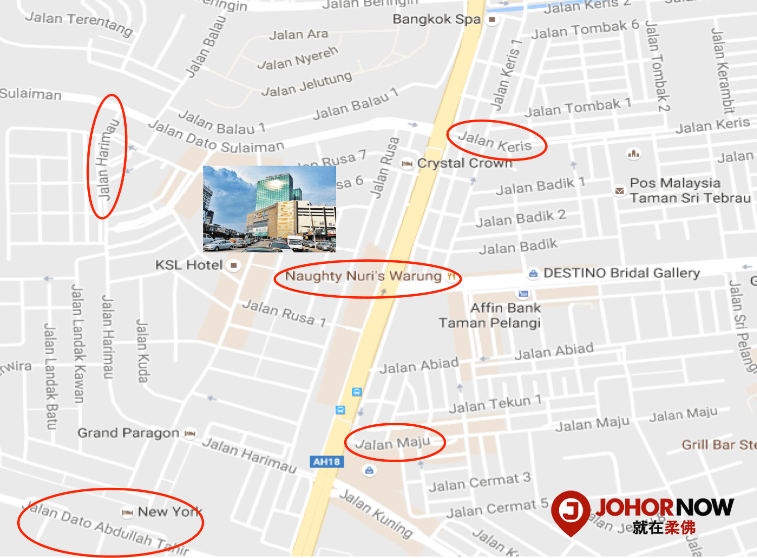 map-min (1)