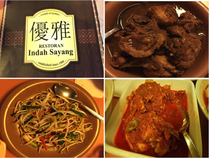 indah-sayang