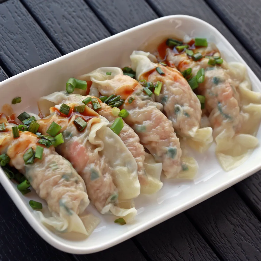 Mann Tea 漫茶- Taman Ekoflora [Non-Halal]: Menu, Delivery ...