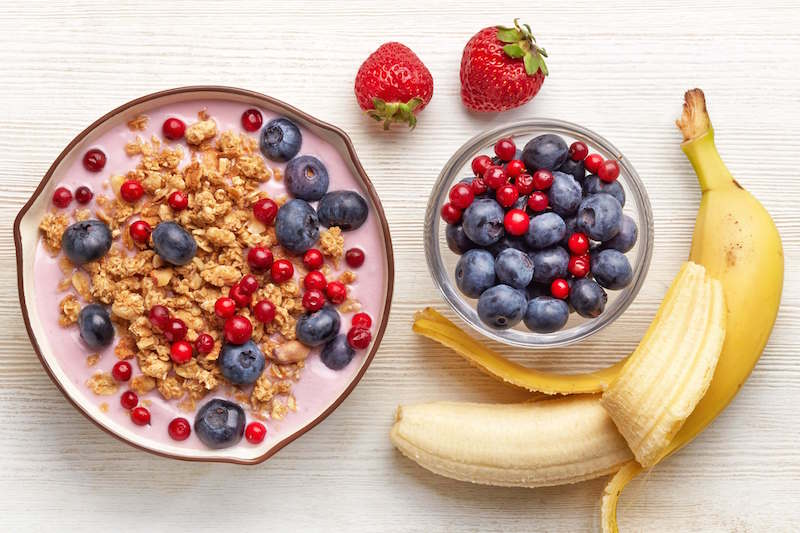 healthy-breakfast-ideas-min