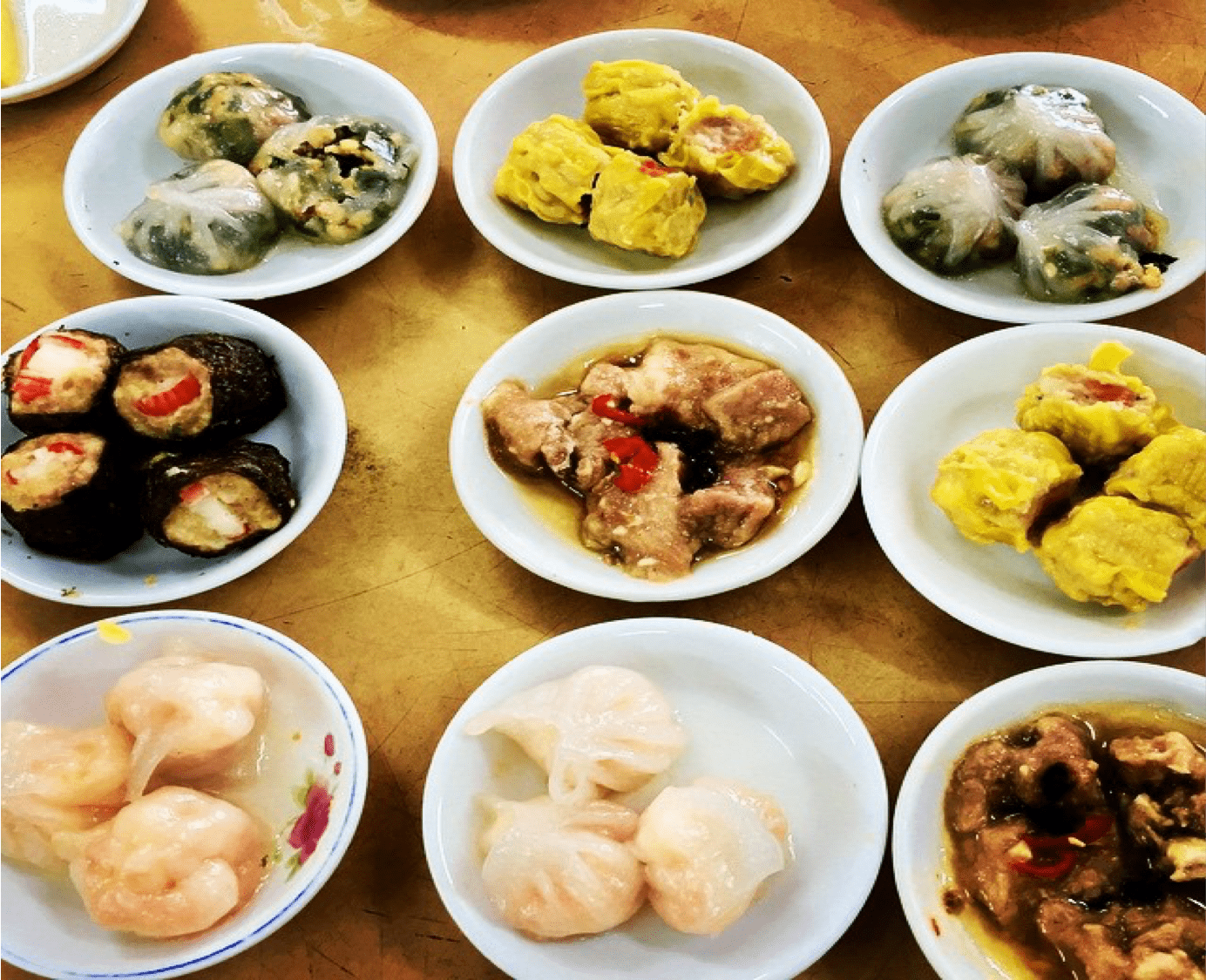 dim sum-min