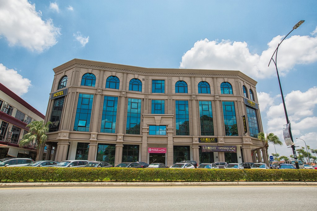 geobay-hotel-1