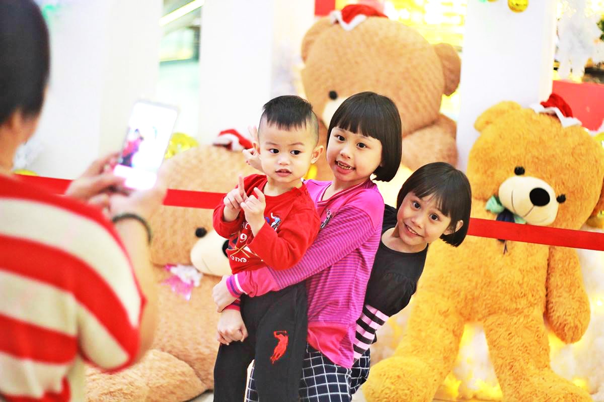 15409503_1296203777088489_474941293_o-min_meitu_6-min